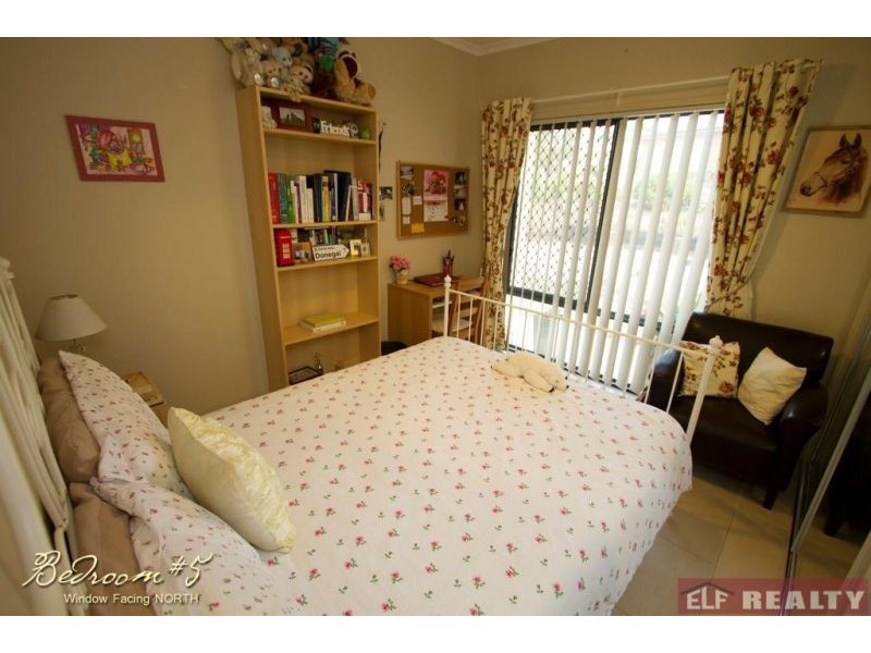 Kensington Grove QLD 4341