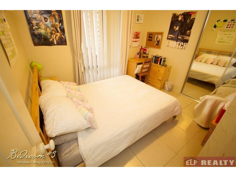 Kensington Grove QLD 4341