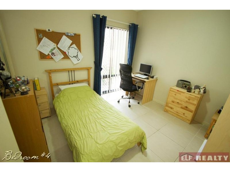 Kensington Grove QLD 4341