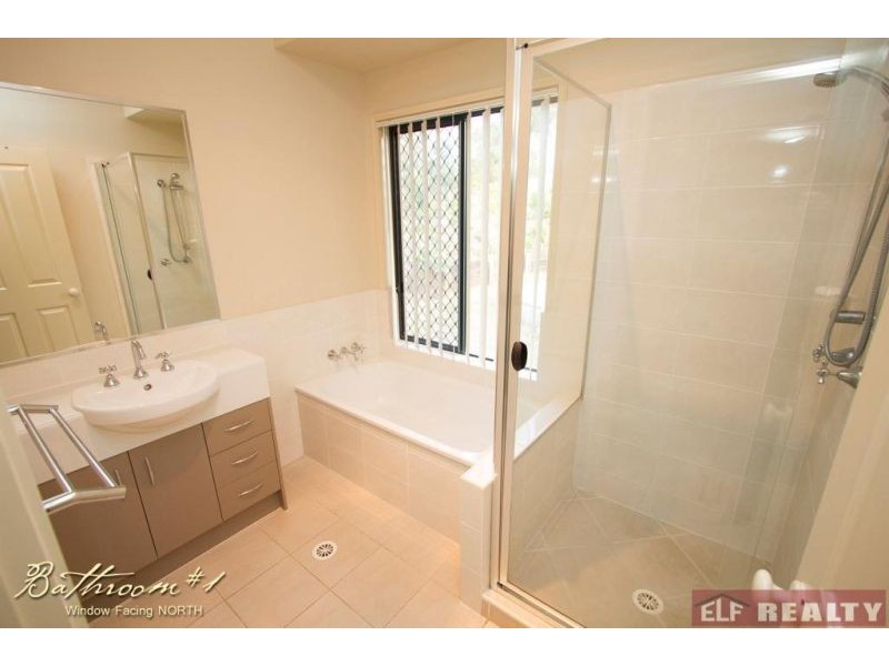 Kensington Grove QLD 4341