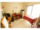 Kensington Grove QLD 4341