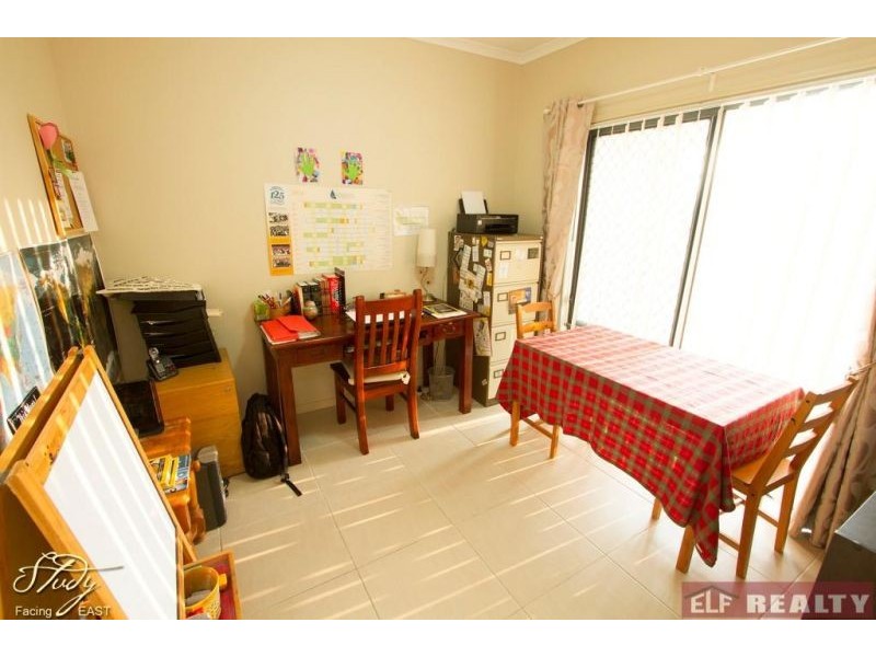 Kensington Grove QLD 4341