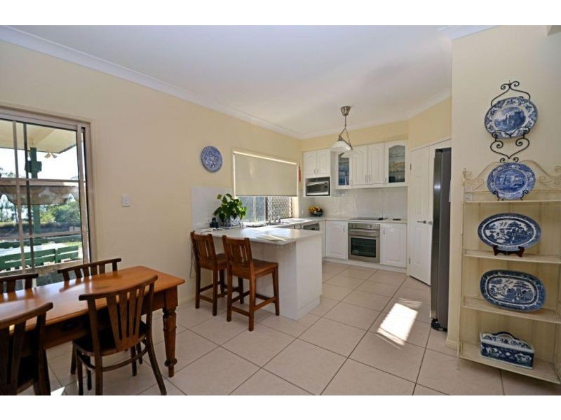 Laidley Heights QLD 4341