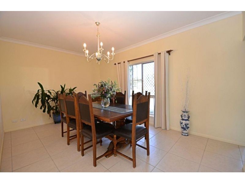 Laidley Heights QLD 4341