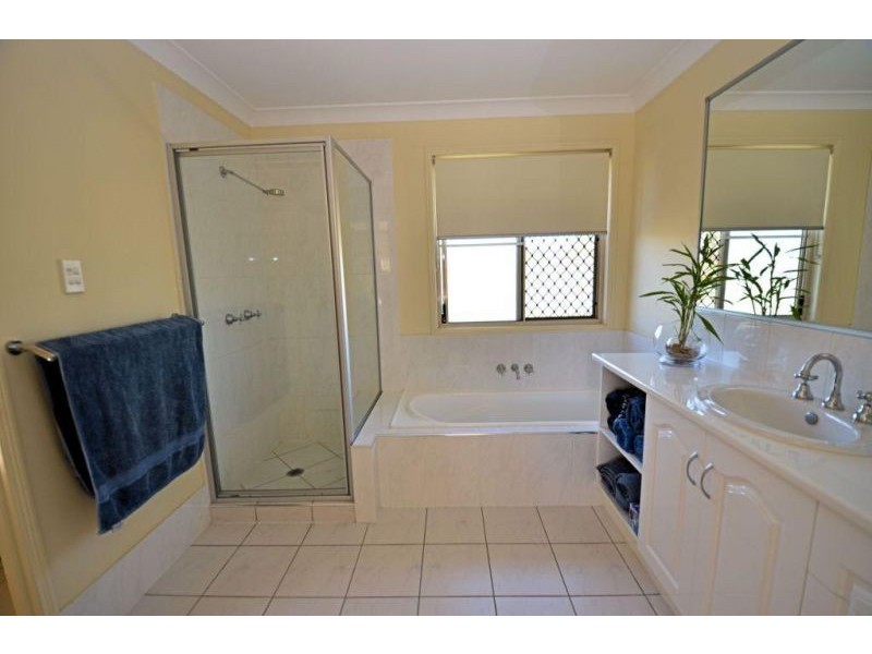 Laidley Heights QLD 4341