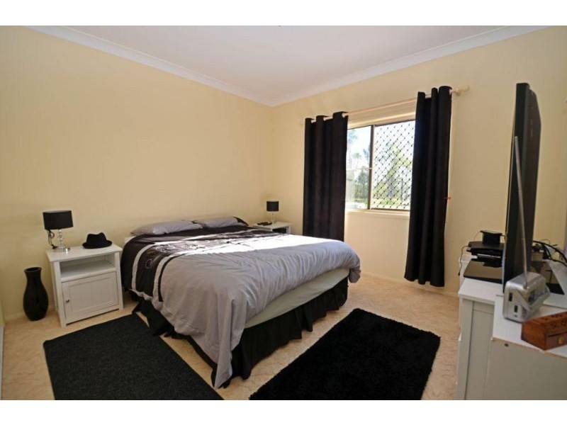 Laidley Heights QLD 4341