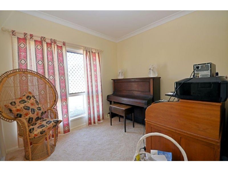 Laidley Heights QLD 4341