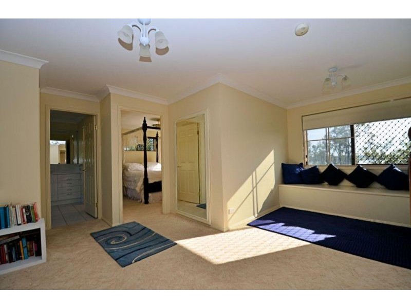 Laidley Heights QLD 4341