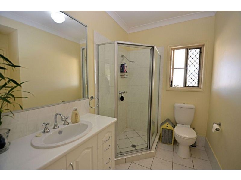 Laidley Heights QLD 4341