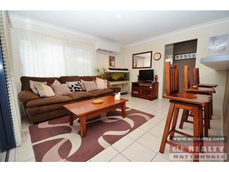 Laidley Heights QLD 4341