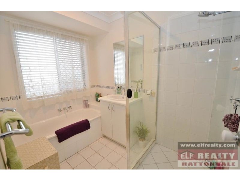 Laidley Heights QLD 4341