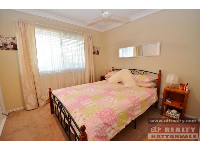 Laidley Heights QLD 4341