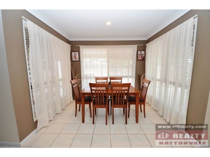 Laidley Heights QLD 4341