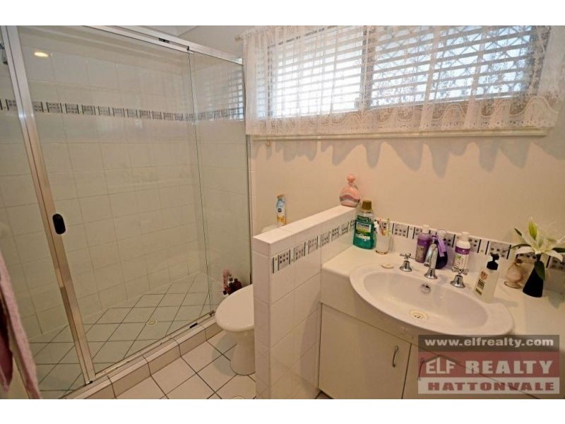 Laidley Heights QLD 4341