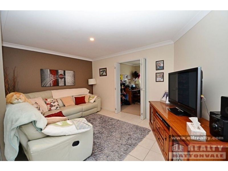 Laidley Heights QLD 4341