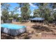 Laidley Heights QLD 4341