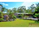 211 Lakes Drive, Laidley Heights QLD 4341