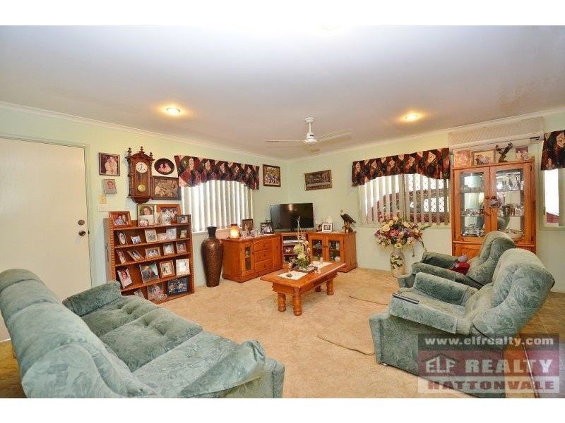 211 Lakes Drive, Laidley Heights QLD 4341