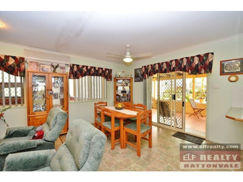 211 Lakes Drive, Laidley Heights QLD 4341