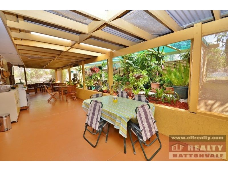 211 Lakes Drive, Laidley Heights QLD 4341