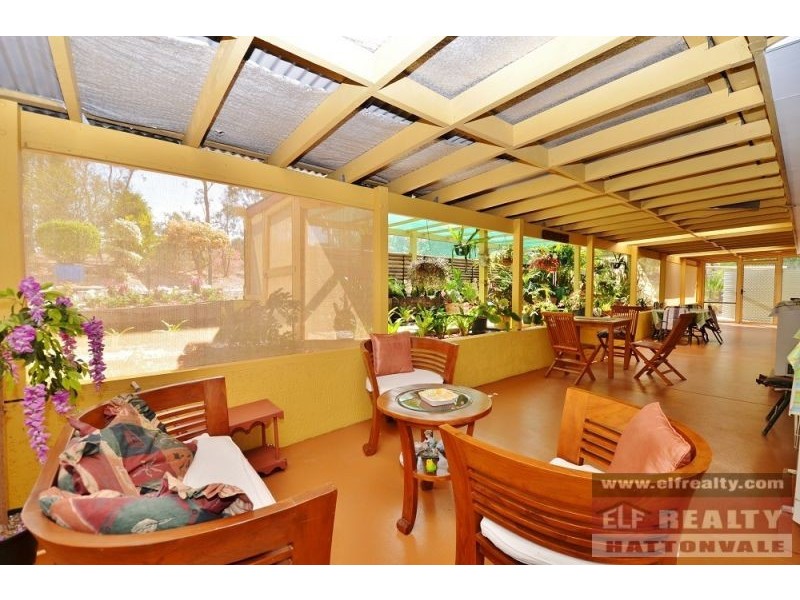 211 Lakes Drive, Laidley Heights QLD 4341