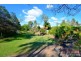 211 Lakes Drive, Laidley Heights QLD 4341
