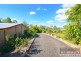 211 Lakes Drive, Laidley Heights QLD 4341