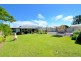 Laidley QLD 4341