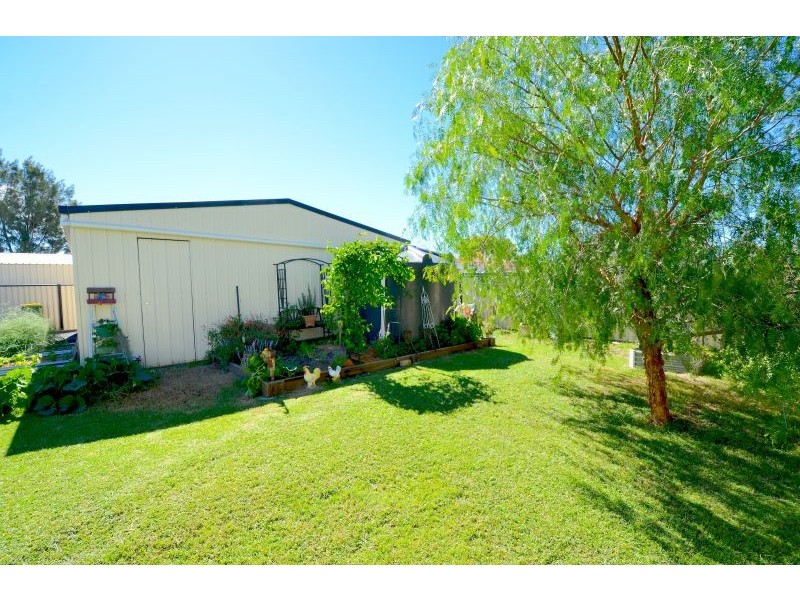 Laidley QLD 4341