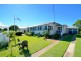 Laidley QLD 4341