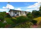 Laidley QLD 4341