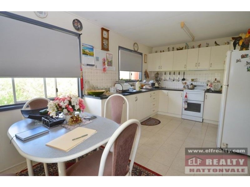 Laidley QLD 4341