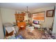 Laidley QLD 4341