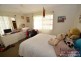 Laidley QLD 4341