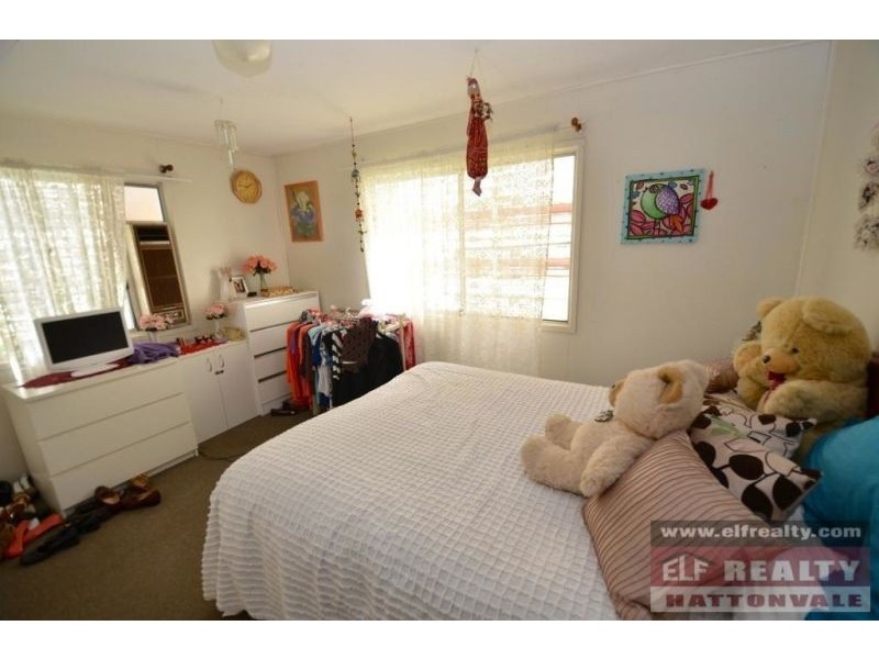 Laidley QLD 4341