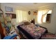 Laidley QLD 4341