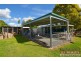 Laidley QLD 4341