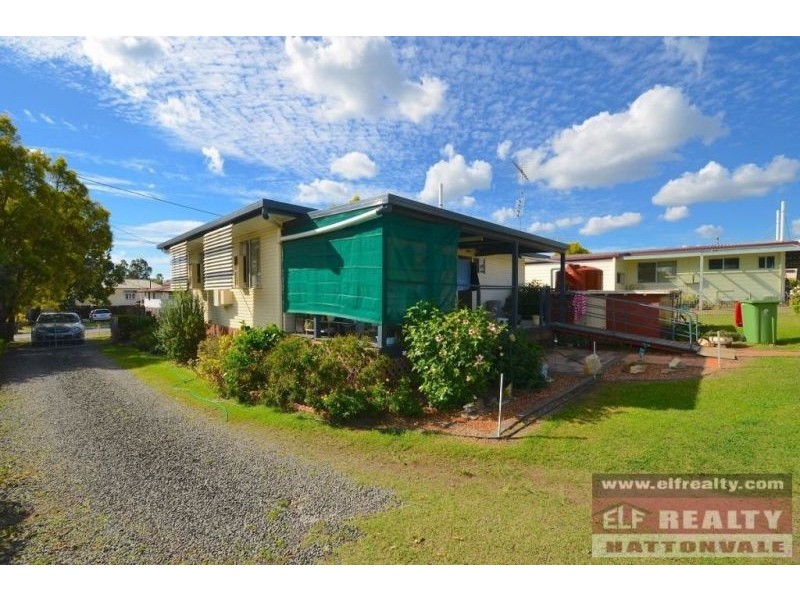 Laidley QLD 4341