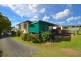 Laidley QLD 4341