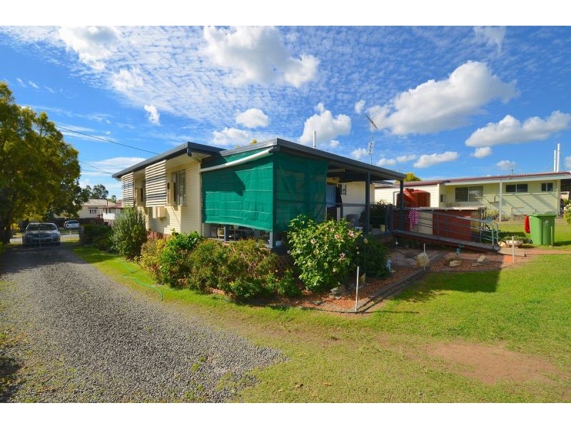 Laidley QLD 4341