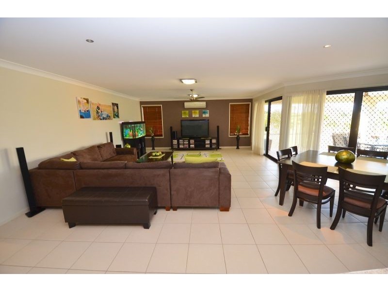 Hatton Vale QLD 4341