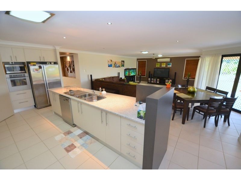 Hatton Vale QLD 4341