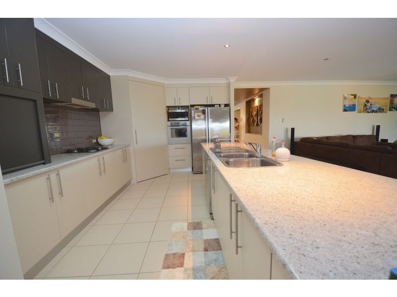 Hatton Vale QLD 4341