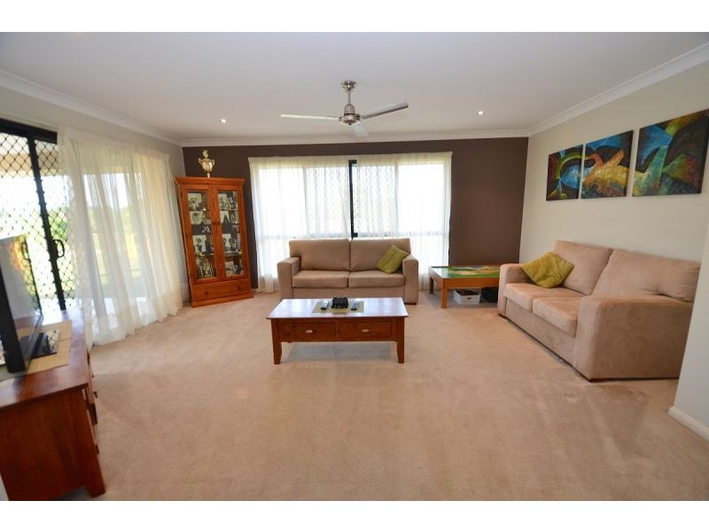 Hatton Vale QLD 4341