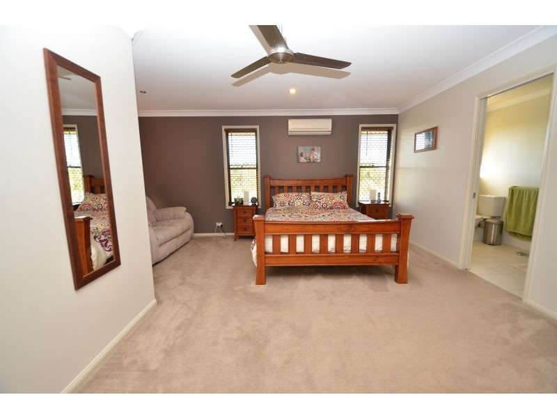 Hatton Vale QLD 4341