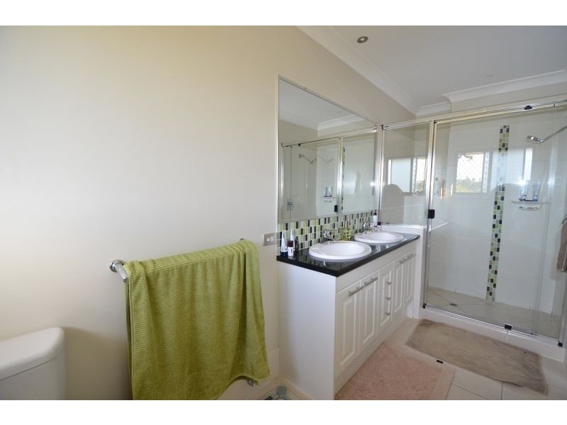 Hatton Vale QLD 4341