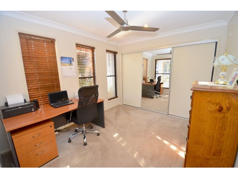 Hatton Vale QLD 4341