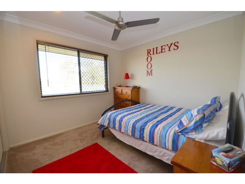 Hatton Vale QLD 4341