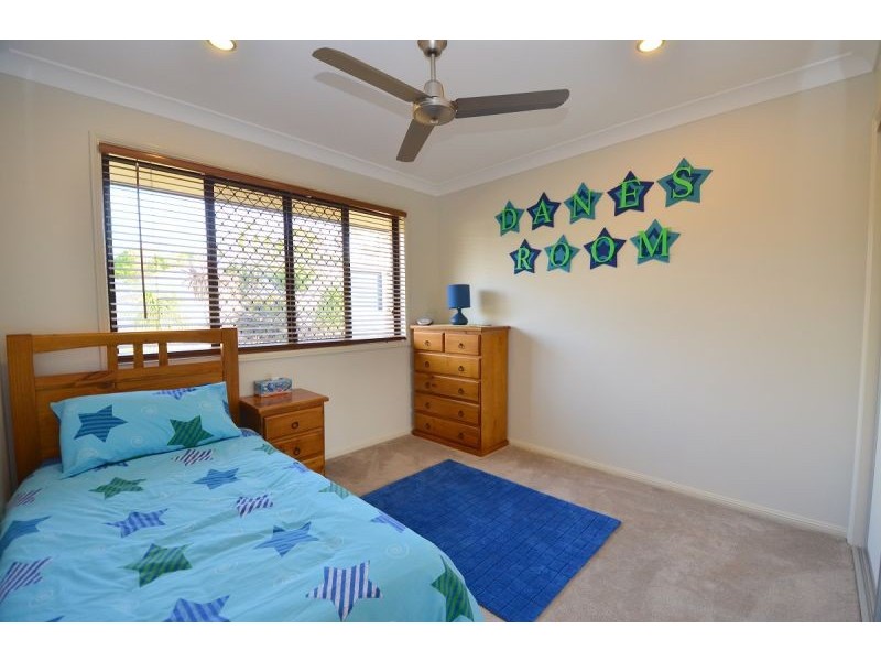 Hatton Vale QLD 4341