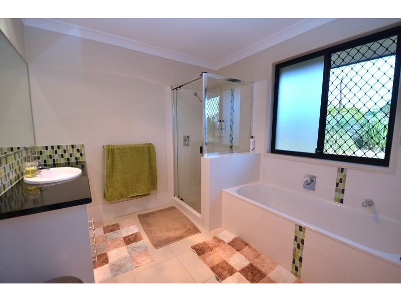 Hatton Vale QLD 4341